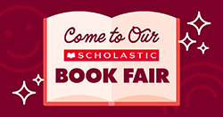 Book Fair