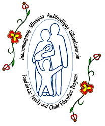 Fond du Lac FACE Logo